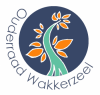 Ouderraad Wakkerzeel logo